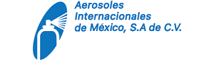 Aerosoles Internacionales De México